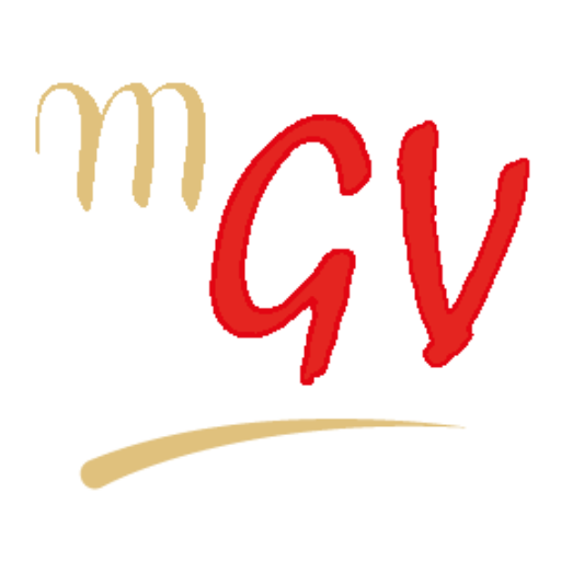 Maison Geay Viandes